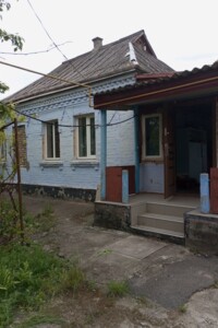 одноэтажный дом, 72 кв. м, кирпич. Продажа в Ржищеве фото 2