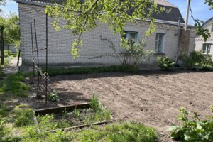 одноповерховий будинок, 120 кв. м, цегла. Продаж у Ржищеві фото 2