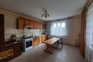 двоповерховий будинок, 250 кв. м, цегла. Продаж у Родатичах фото 2