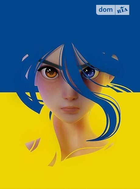 одноэтажный дом с гаражом, 60 кв. м, кирпич. Продажа в Родинском фото 1 одноэтажный дом с гаражом, 60 кв. м, кирпич. Продажа в Родинском фото 1