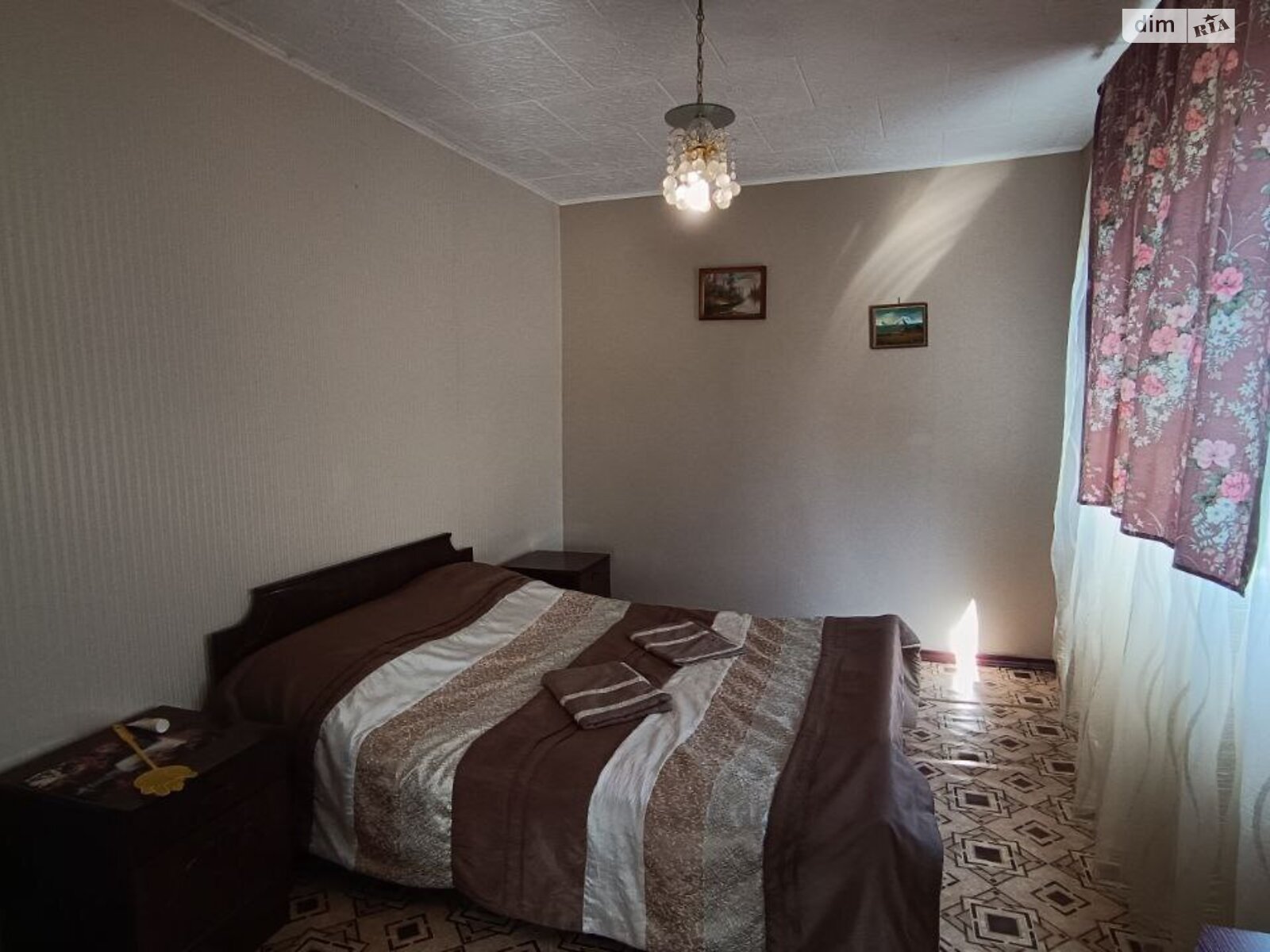 двоповерховий будинок з балконом, 151 кв. м, кирпич. Продаж у Вікнине фото 1