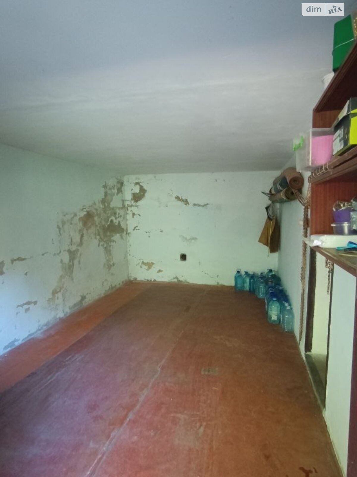 двоповерховий будинок з балконом, 151 кв. м, кирпич. Продаж у Вікнине фото 1