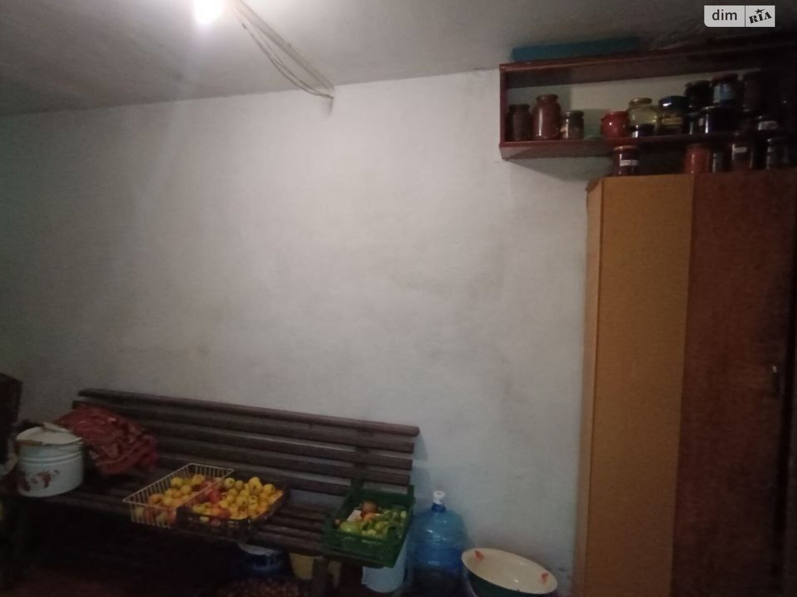 двоповерховий будинок з балконом, 151 кв. м, кирпич. Продаж у Вікнине фото 1