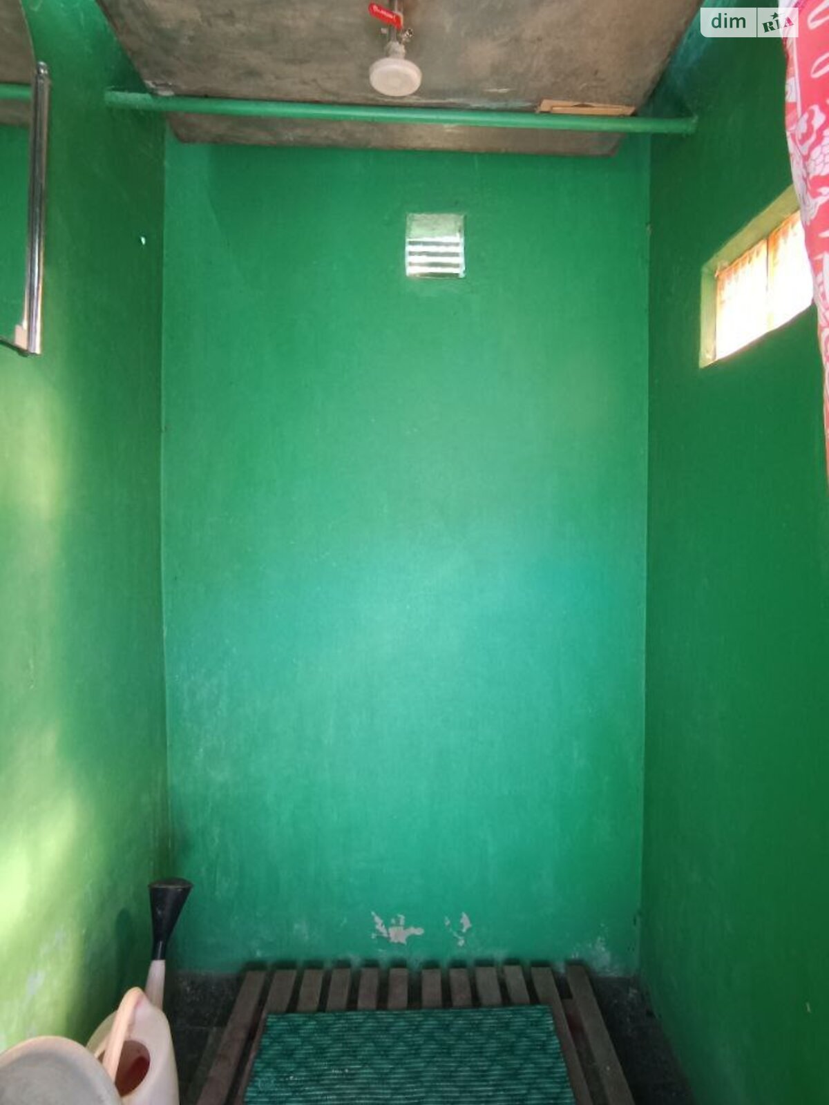 двоповерховий будинок з балконом, 151 кв. м, кирпич. Продаж у Вікнине фото 1