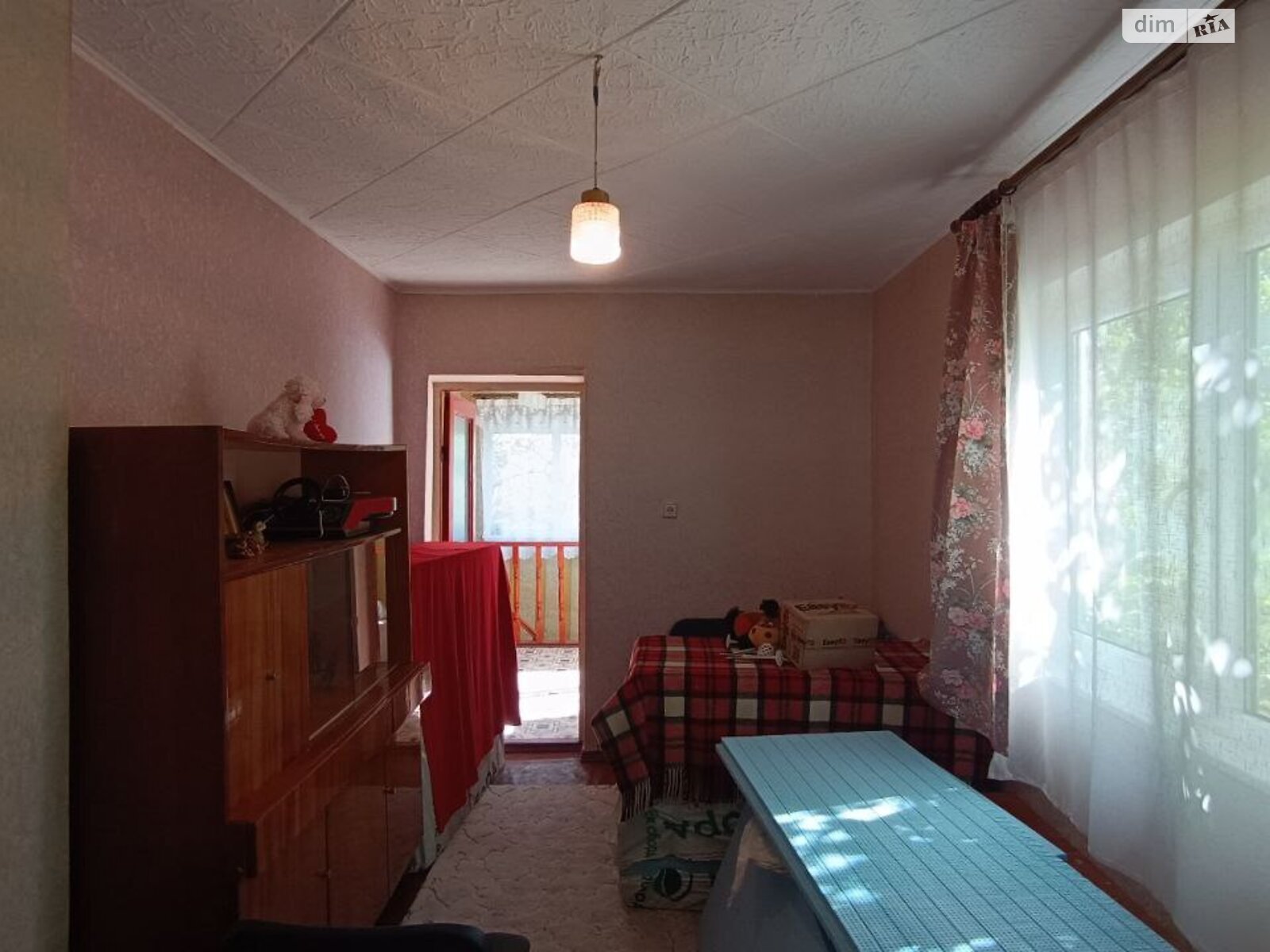 двоповерховий будинок з балконом, 151 кв. м, кирпич. Продаж у Вікнине фото 1