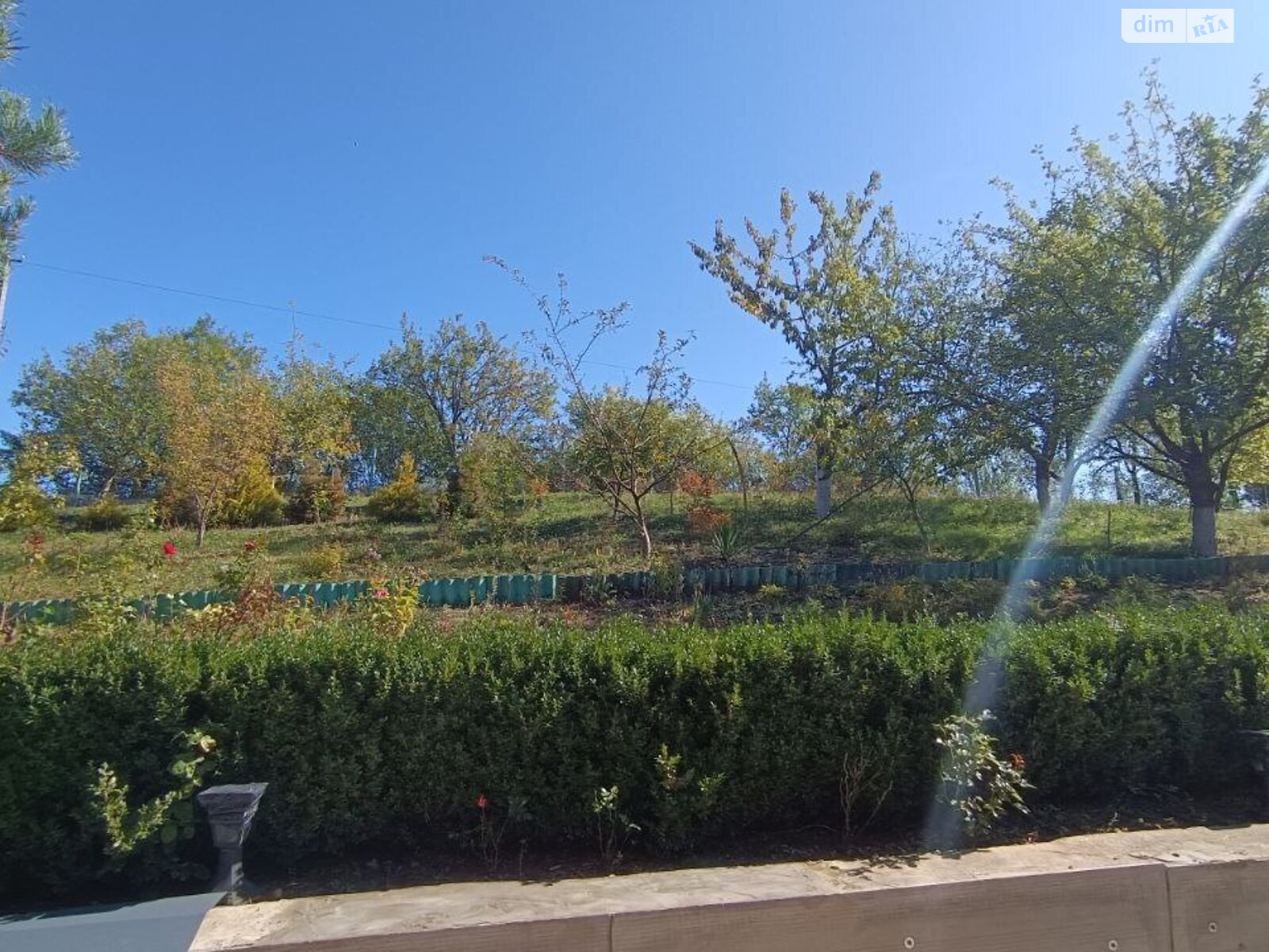 двоповерховий будинок з балконом, 151 кв. м, кирпич. Продаж у Вікнине фото 1