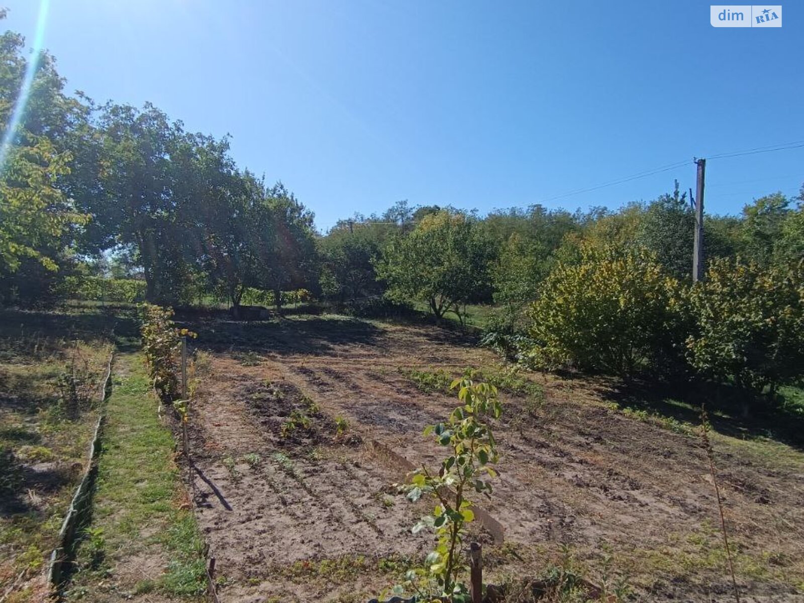 двоповерховий будинок з балконом, 151 кв. м, кирпич. Продаж у Вікнине фото 1