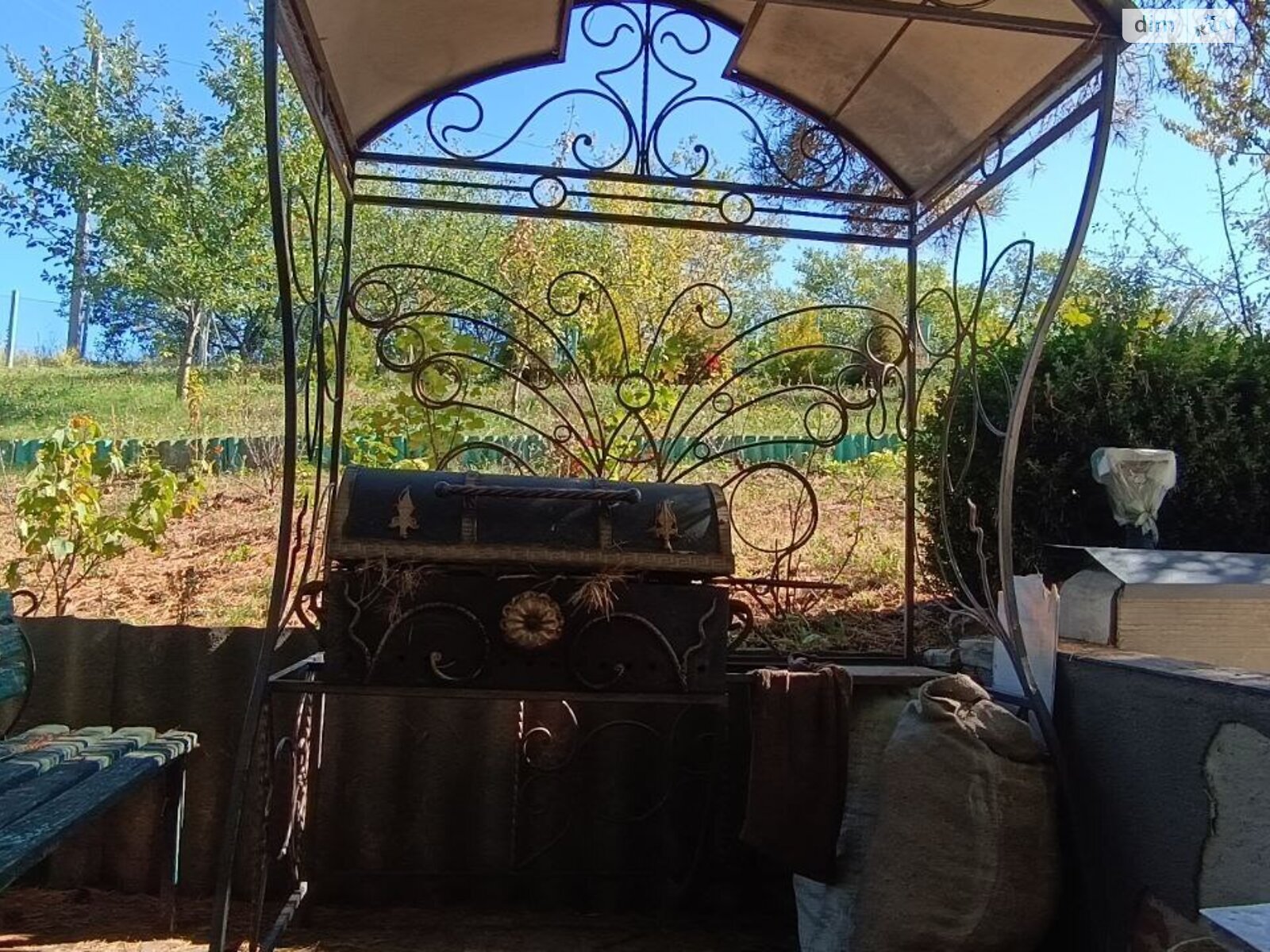 двоповерховий будинок з балконом, 151 кв. м, кирпич. Продаж у Вікнине фото 1