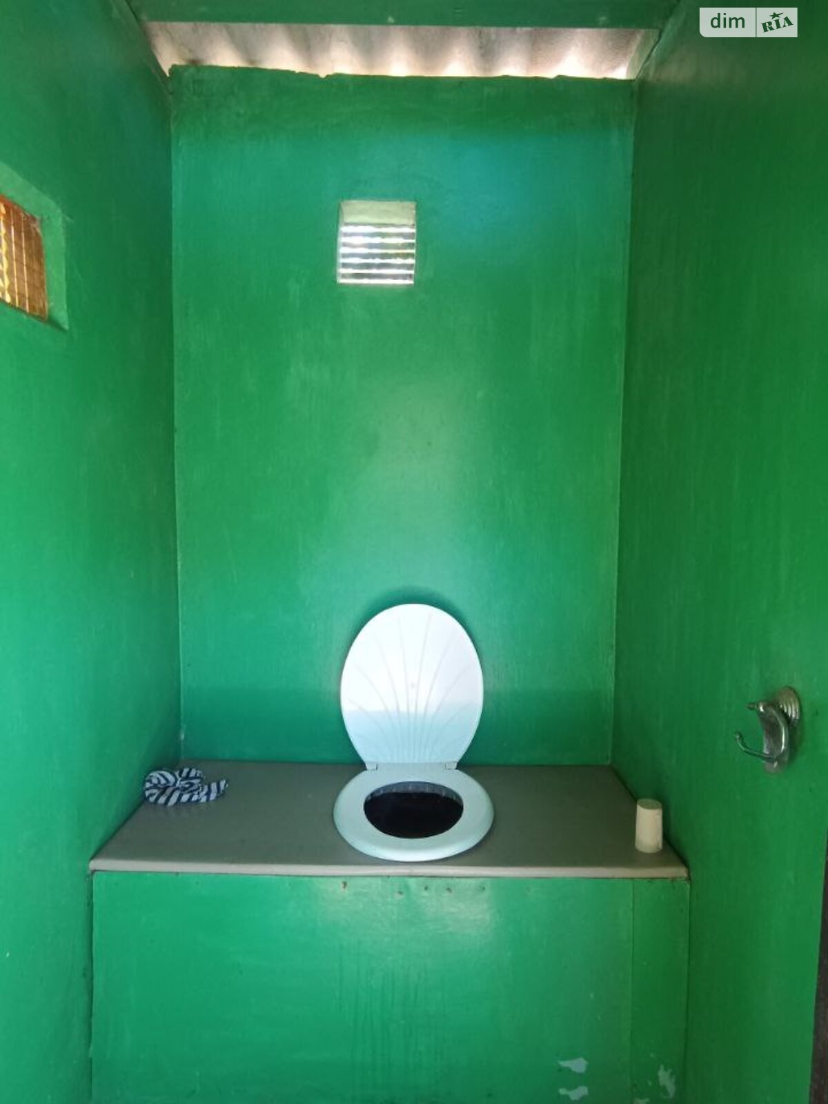 двоповерховий будинок з балконом, 151 кв. м, кирпич. Продаж у Вікнине фото 1