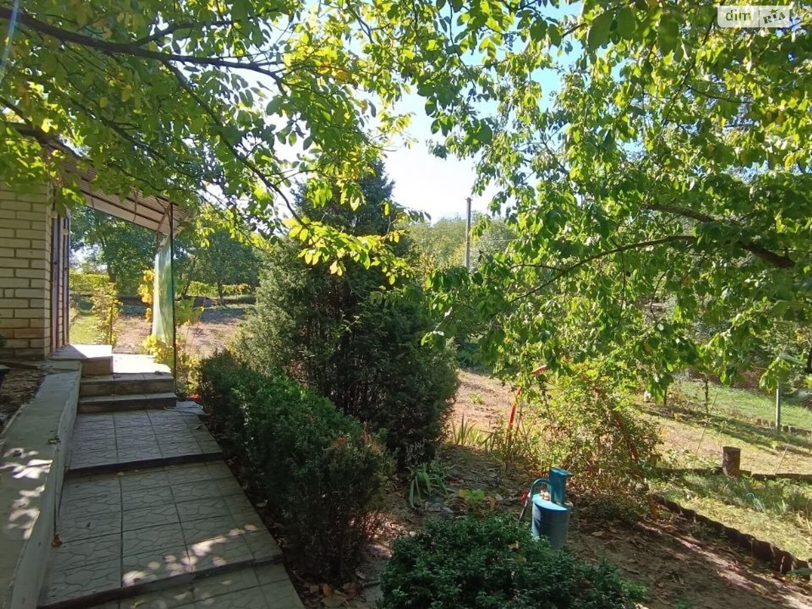 двоповерховий будинок з балконом, 151 кв. м, кирпич. Продаж у Вікнине фото 1