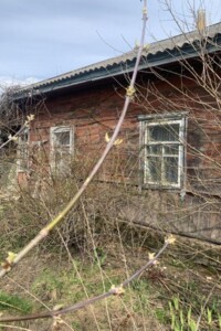 одноповерховий будинок, 54.6 кв. м, зруб. Продаж у Роїще фото 2
