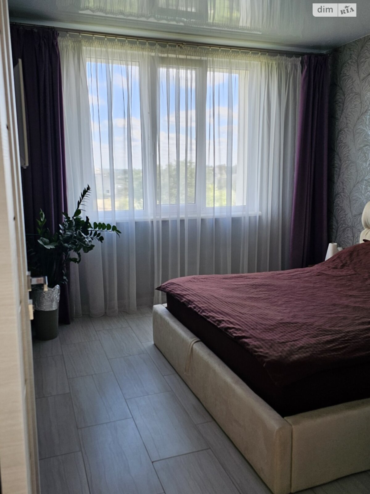 двоповерховий будинок з верандою, 181.6 кв. м, цегла. Продаж у Рогані фото 1