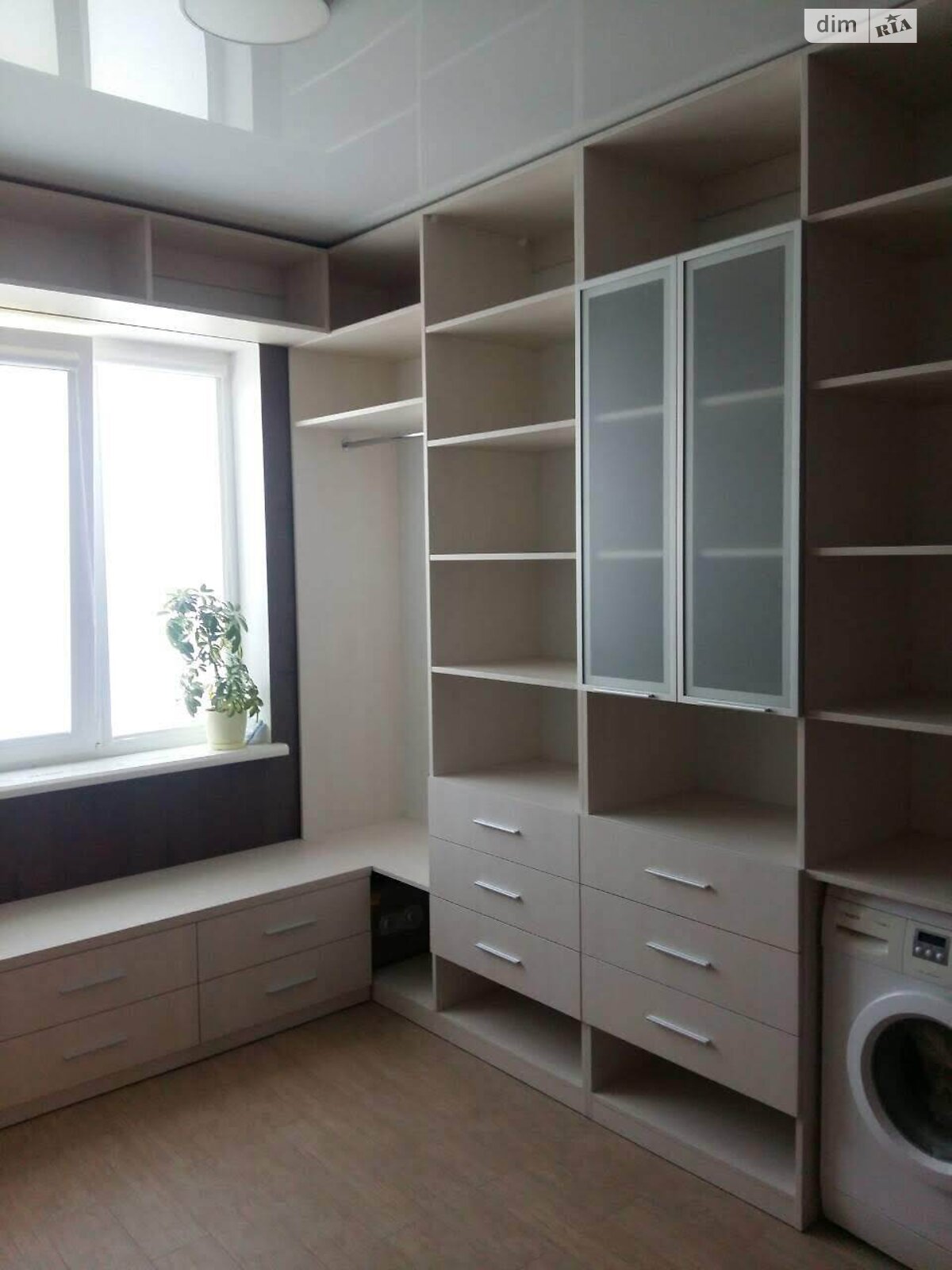 двоповерховий будинок з верандою, 181.6 кв. м, цегла. Продаж у Рогані фото 1