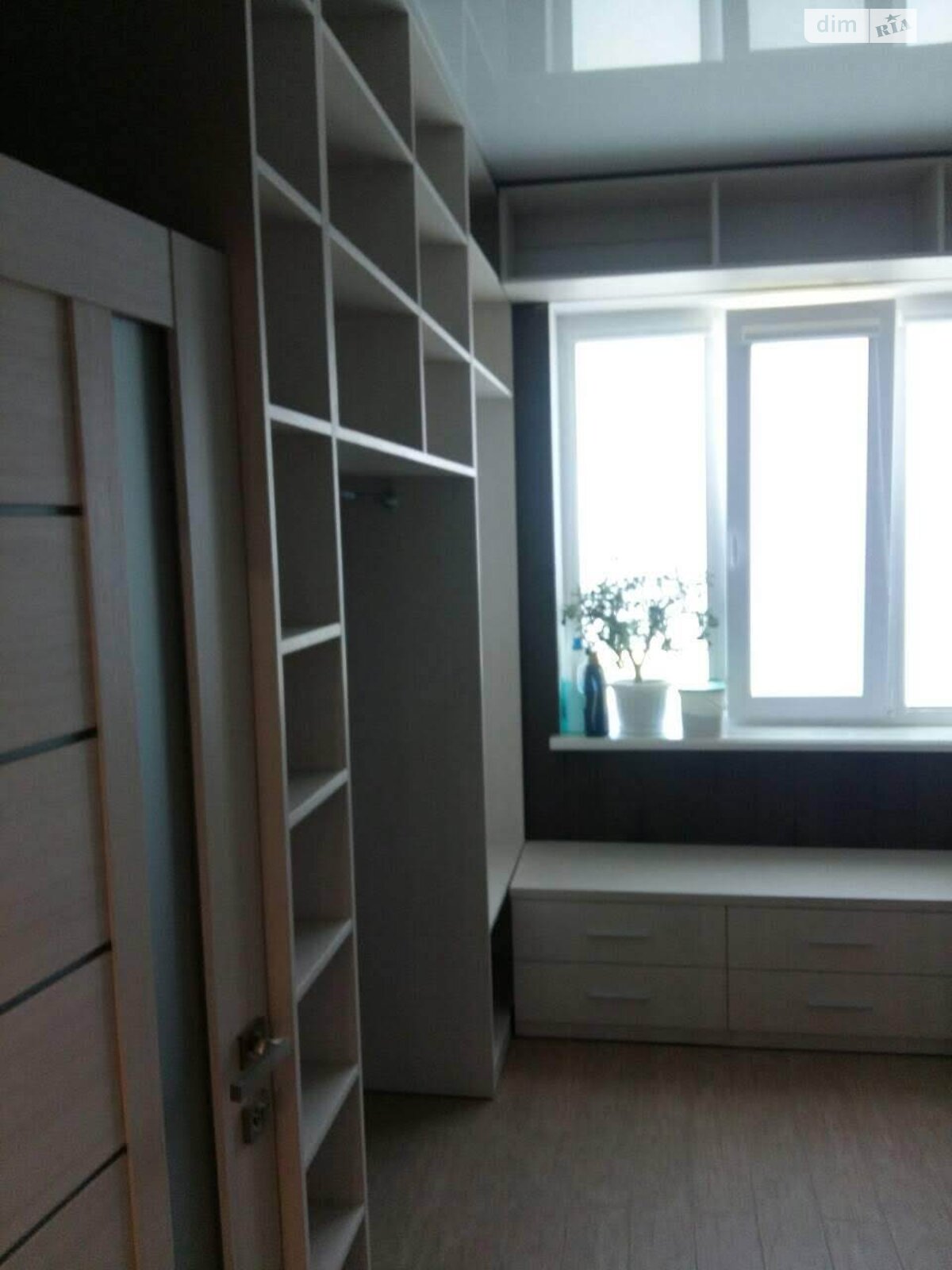 двоповерховий будинок з верандою, 181.6 кв. м, цегла. Продаж у Рогані фото 1