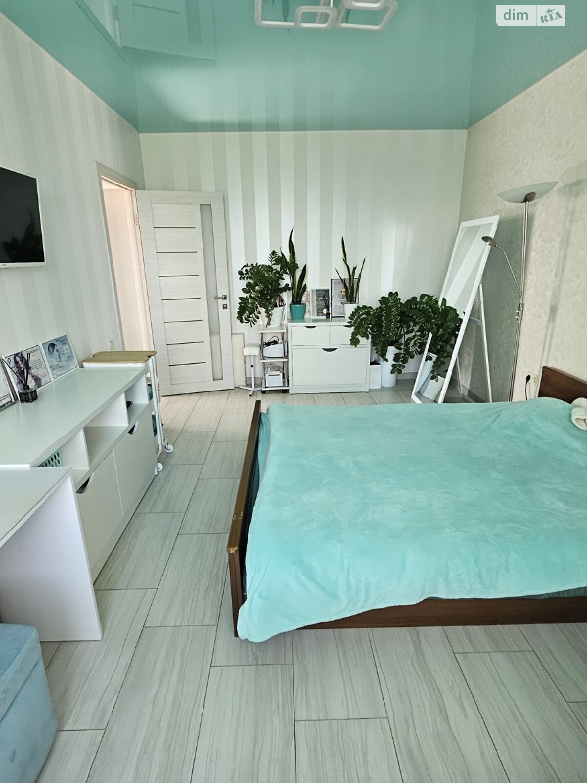 двоповерховий будинок з верандою, 181.6 кв. м, цегла. Продаж у Рогані фото 1