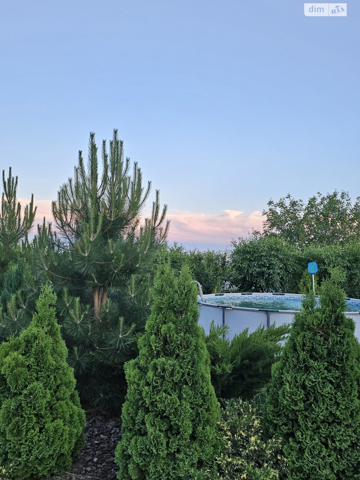 двоповерховий будинок з верандою, 181.6 кв. м, цегла. Продаж у Рогані фото 1