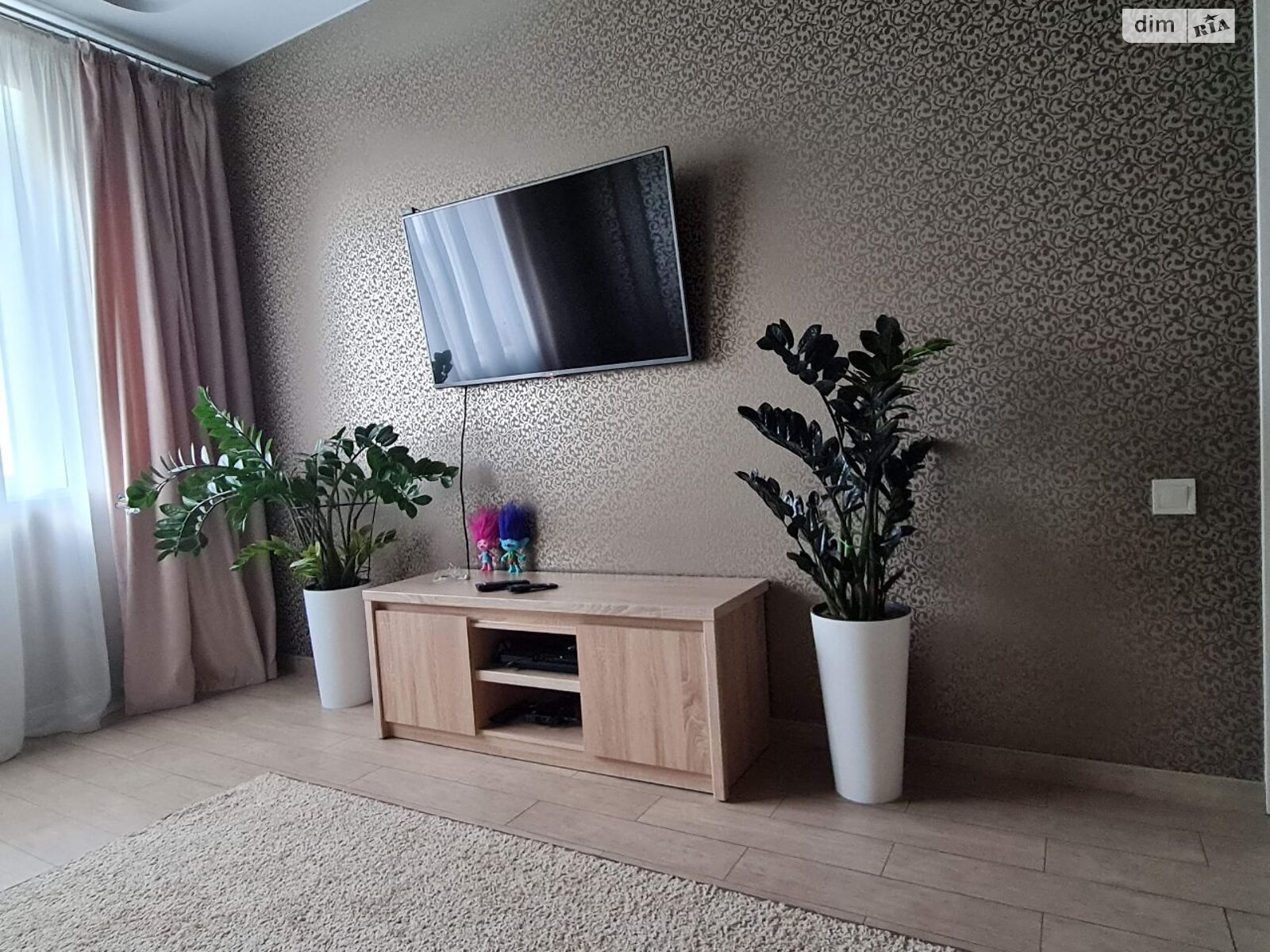 двоповерховий будинок з верандою, 181.6 кв. м, цегла. Продаж у Рогані фото 1