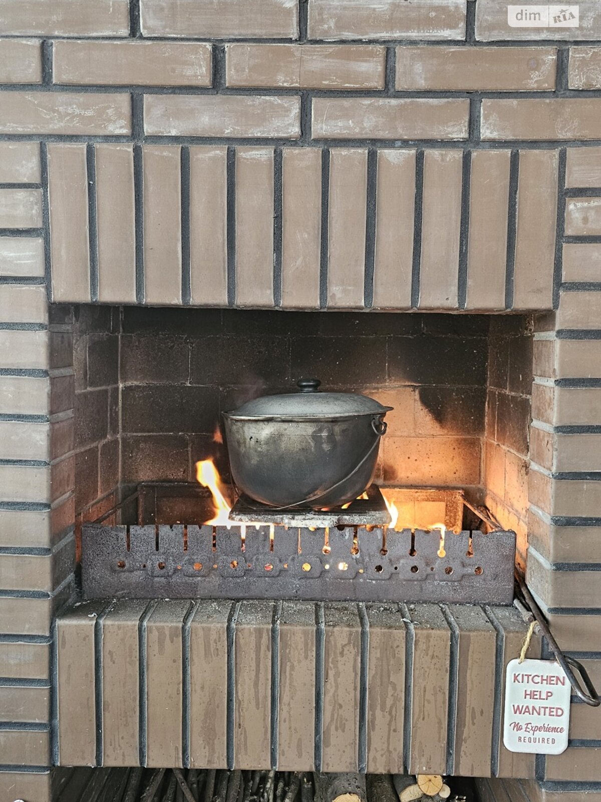 двоповерховий будинок з верандою, 181.6 кв. м, цегла. Продаж у Рогані фото 1