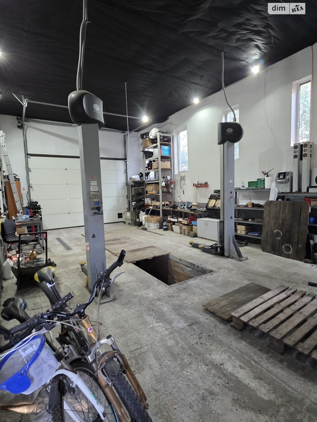 двоповерховий будинок з верандою, 181.6 кв. м, цегла. Продаж у Рогані фото 1