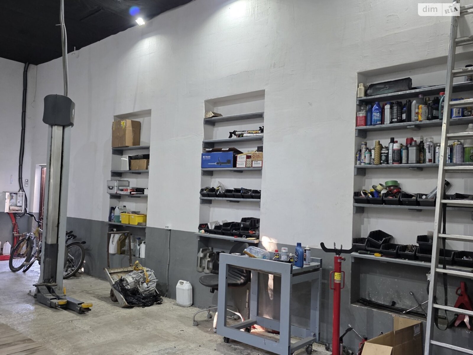 двоповерховий будинок з верандою, 181.6 кв. м, цегла. Продаж у Рогані фото 1