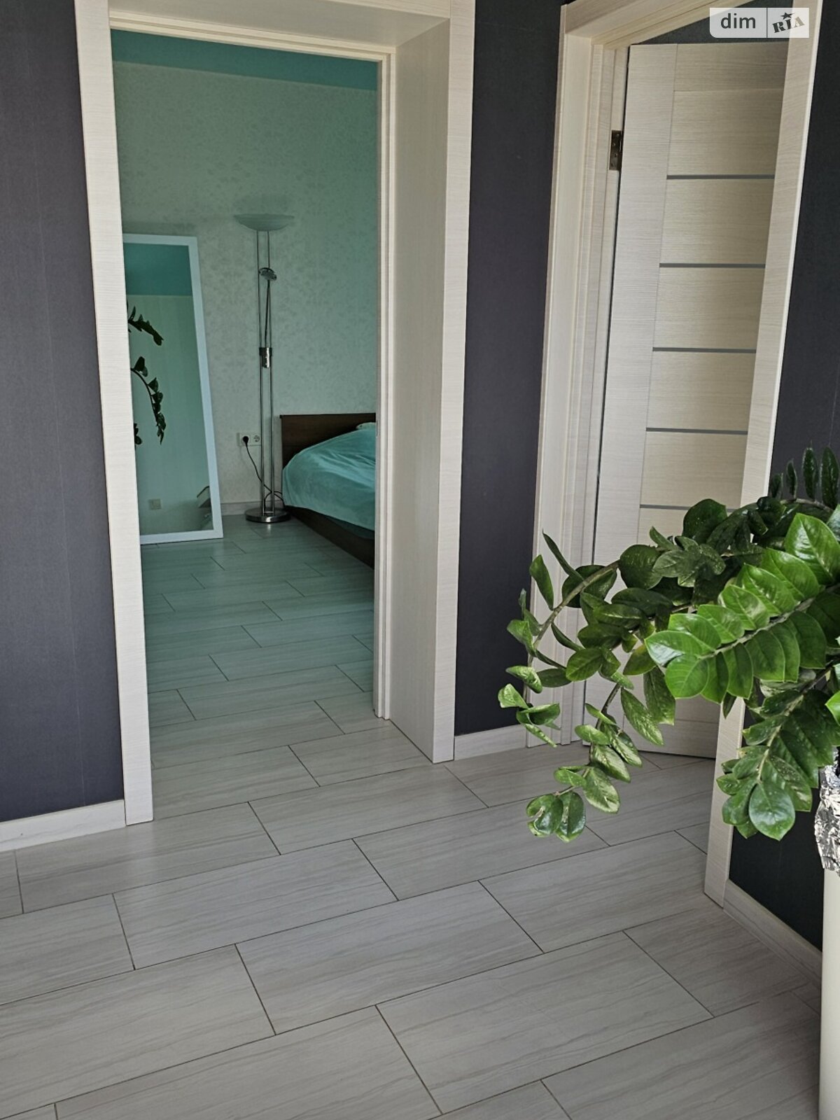 двоповерховий будинок з верандою, 181.6 кв. м, цегла. Продаж у Рогані фото 1