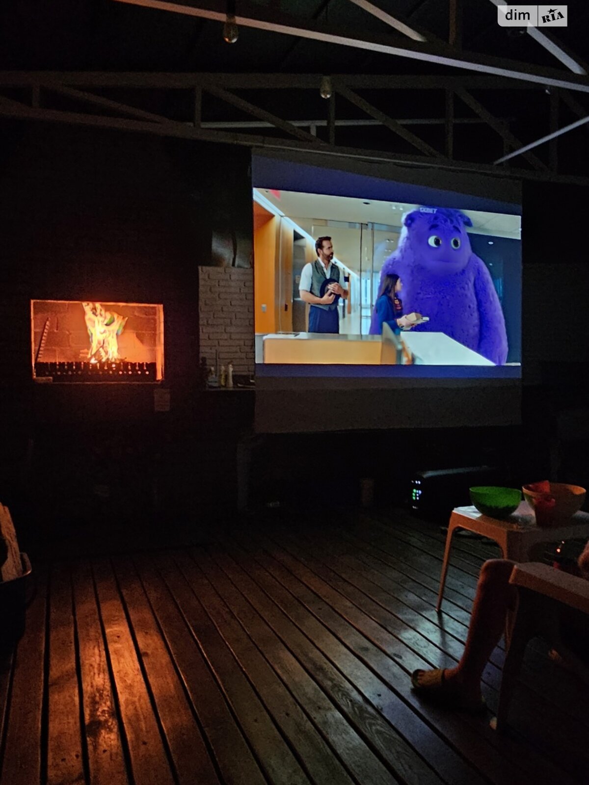 двоповерховий будинок з верандою, 181.6 кв. м, цегла. Продаж у Рогані фото 1