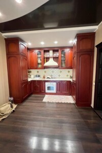 двухэтажный дом с верандой, 160 кв. м, кирпич. Продажа в Рогани фото 2