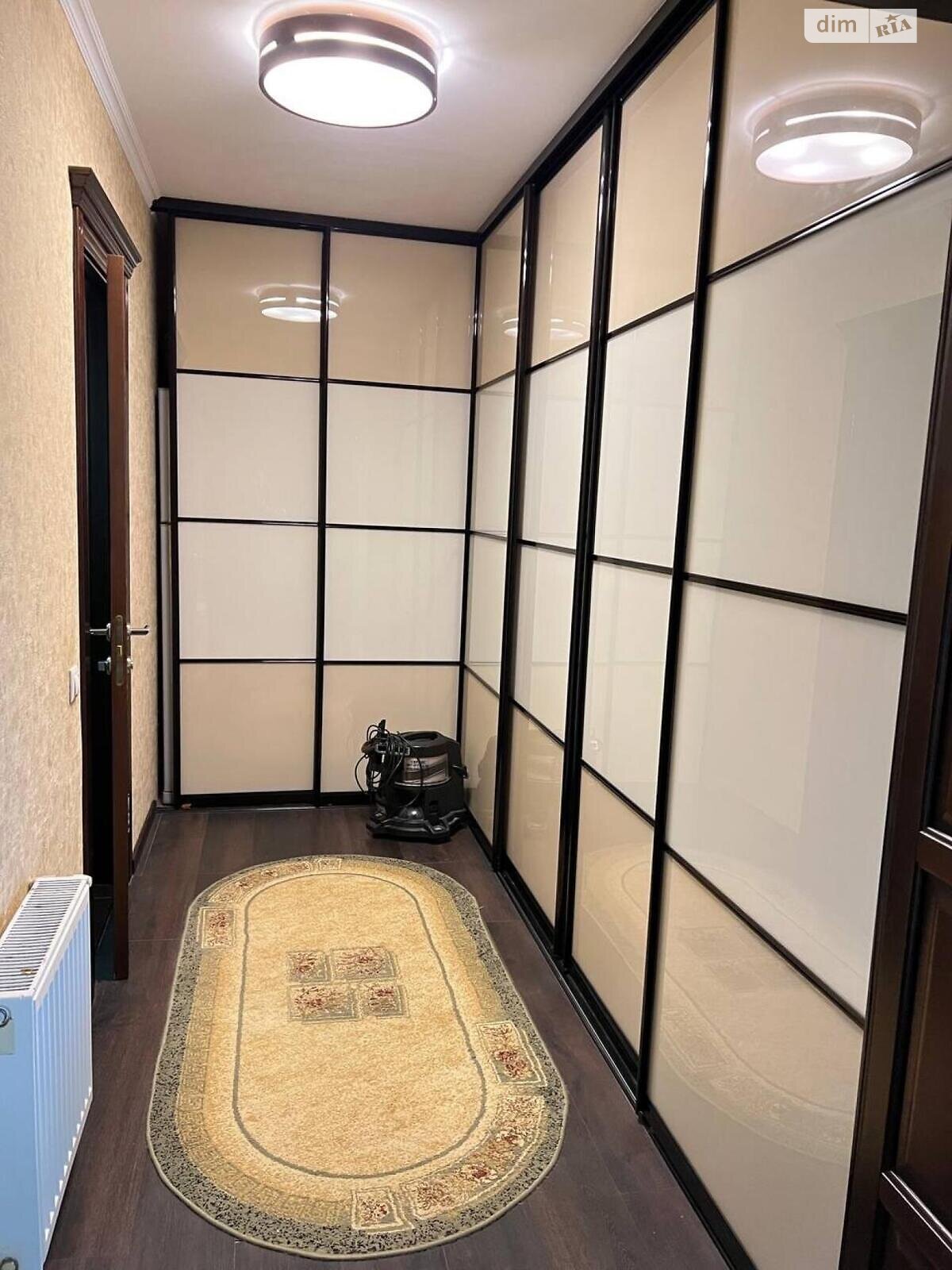 двухэтажный дом с верандой, 160 кв. м, кирпич. Продажа в Рогани фото 1 двухэтажный дом с верандой, 160 кв. м, кирпич. Продажа в Рогани фото 1