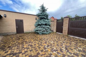 двоповерховий будинок з верандою, 160 кв. м, цегла. Продаж у Рогані фото 2