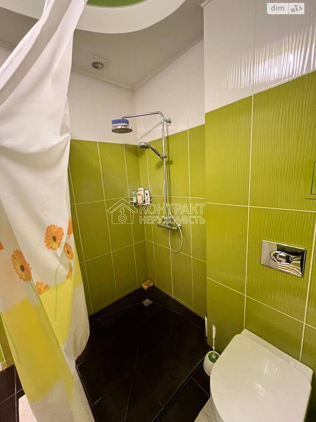 двоповерховий будинок з верандою, 160 кв. м, цегла. Продаж у Рогані фото 1 двоповерховий будинок з верандою, 160 кв. м, цегла. Продаж у Рогані фото 1