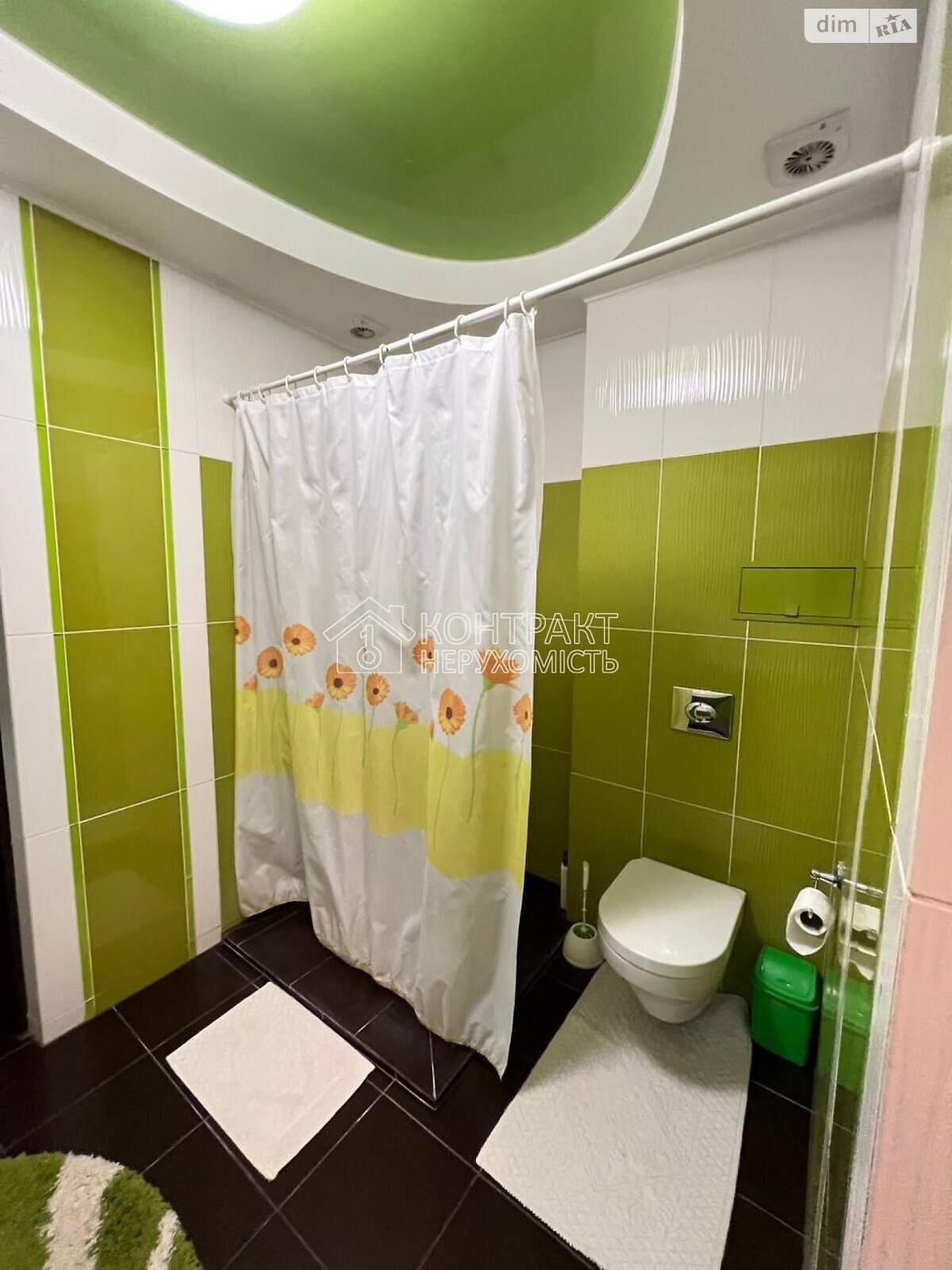 двоповерховий будинок з верандою, 160 кв. м, цегла. Продаж у Рогані фото 1 двоповерховий будинок з верандою, 160 кв. м, цегла. Продаж у Рогані фото 1