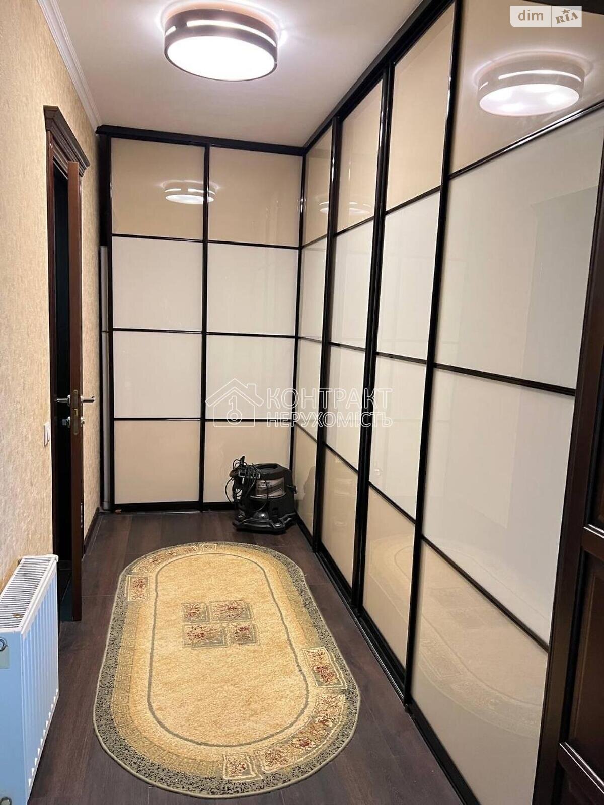двоповерховий будинок з верандою, 160 кв. м, цегла. Продаж у Рогані фото 1 двоповерховий будинок з верандою, 160 кв. м, цегла. Продаж у Рогані фото 1