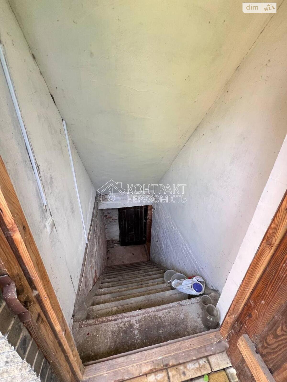 двоповерховий будинок з верандою, 160 кв. м, цегла. Продаж у Рогані фото 1 двоповерховий будинок з верандою, 160 кв. м, цегла. Продаж у Рогані фото 1