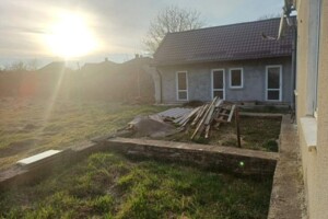 одноповерховий будинок з гаражем, 73 кв. м, бутовий камінь. Продаж у Рогатині фото 2