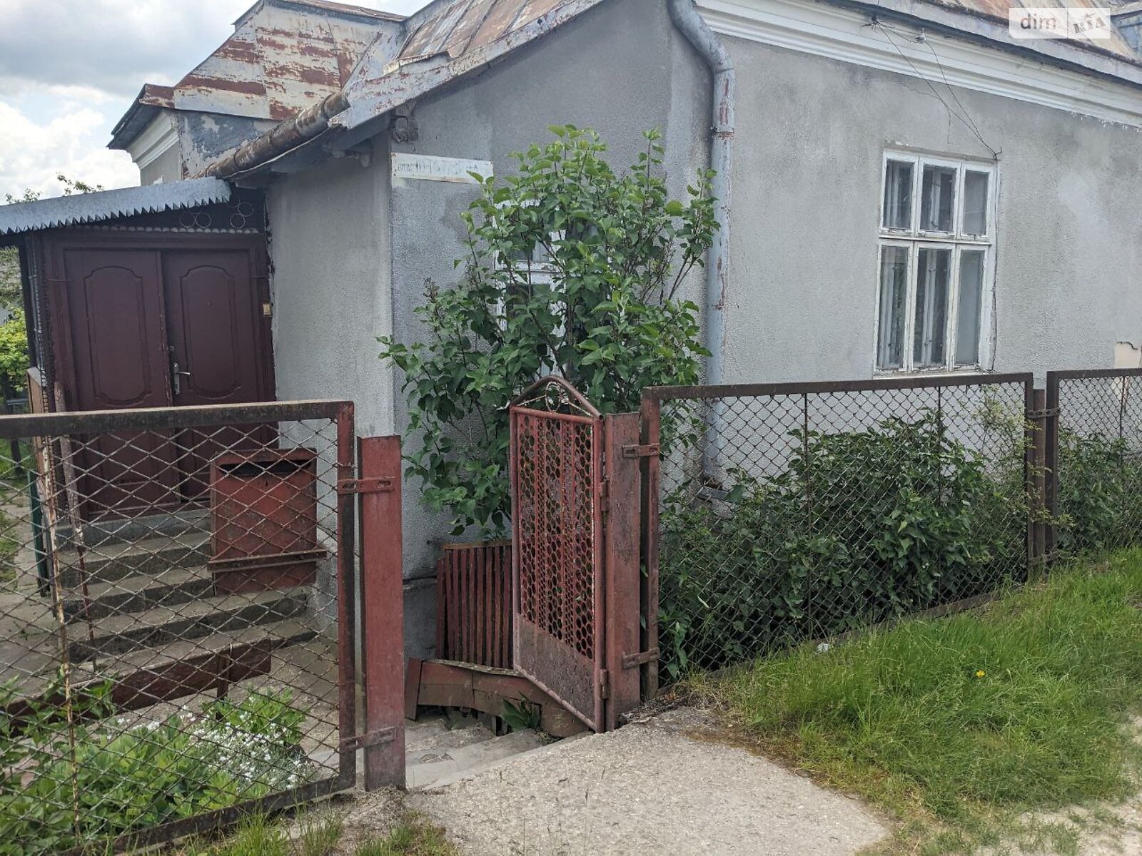 одноповерховий будинок, 83 кв. м, цегла. Продаж в Рогатині, район Рогатин фото 1 одноповерховий будинок, 83 кв. м, цегла. Продаж в Рогатині, район Рогатин фото 1
