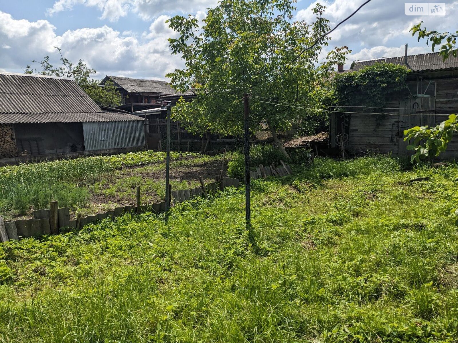 одноповерховий будинок, 83 кв. м, цегла. Продаж в Рогатині, район Рогатин фото 1 одноповерховий будинок, 83 кв. м, цегла. Продаж в Рогатині, район Рогатин фото 1