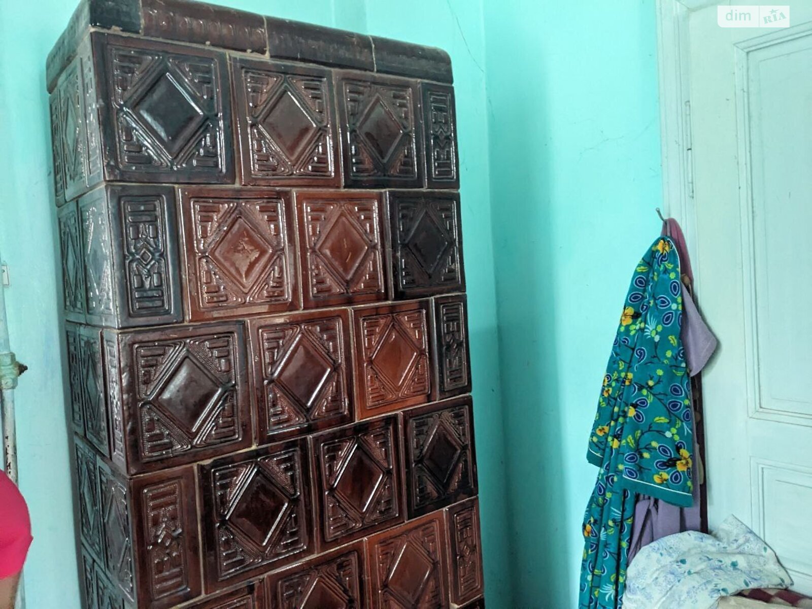 одноповерховий будинок, 83 кв. м, цегла. Продаж в Рогатині, район Рогатин фото 1 одноповерховий будинок, 83 кв. м, цегла. Продаж в Рогатині, район Рогатин фото 1