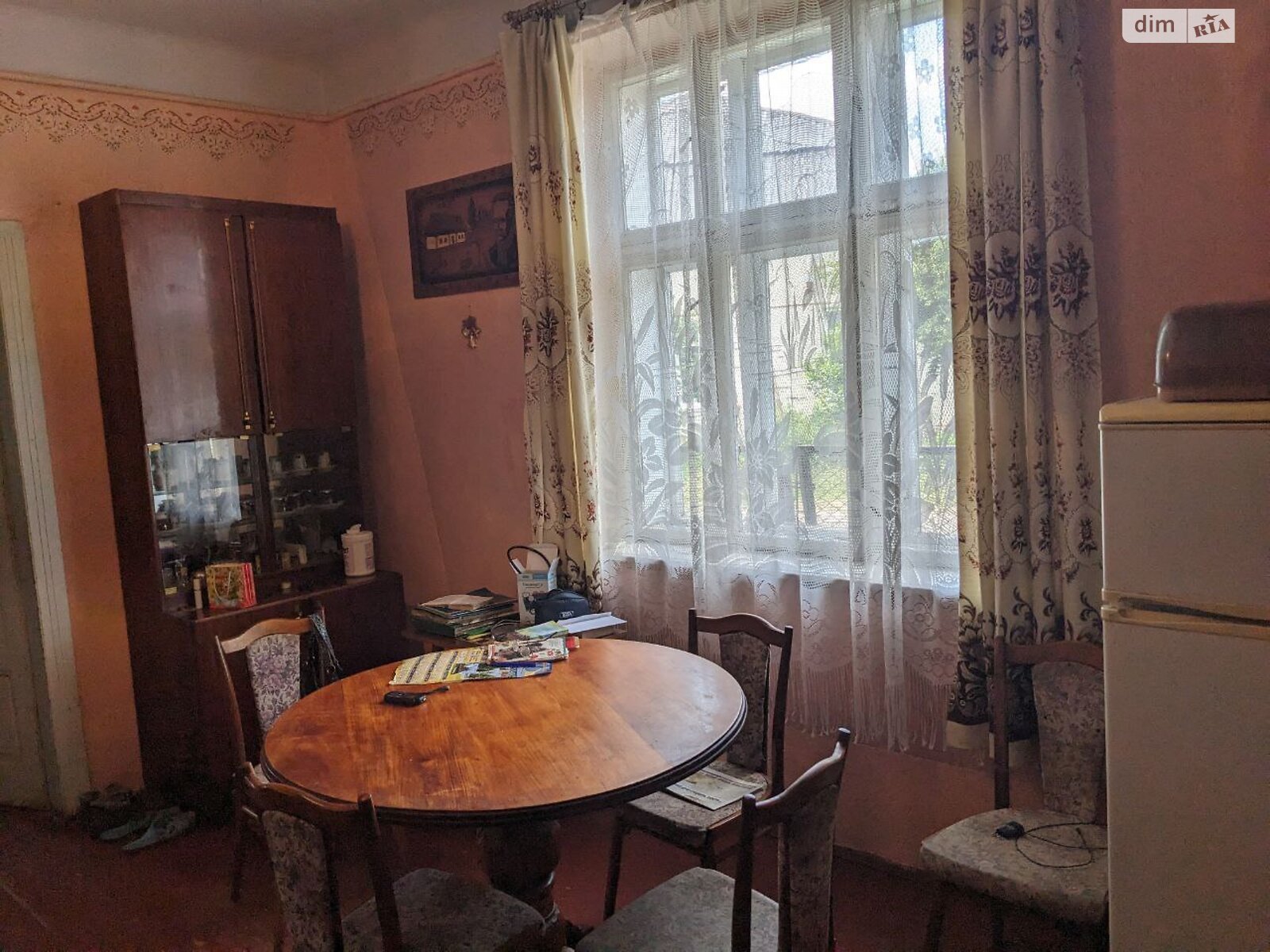 одноповерховий будинок, 83 кв. м, цегла. Продаж в Рогатині, район Рогатин фото 1 одноповерховий будинок, 83 кв. м, цегла. Продаж в Рогатині, район Рогатин фото 1
