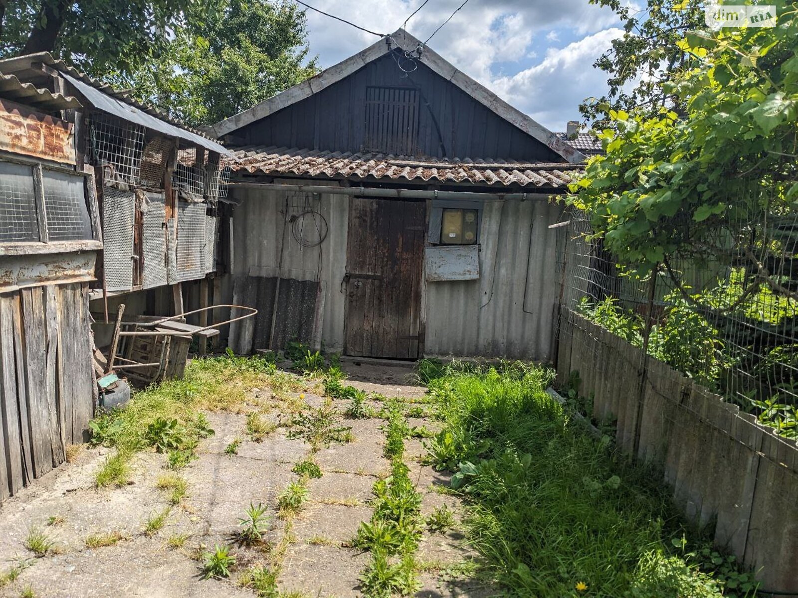 одноповерховий будинок, 83 кв. м, цегла. Продаж в Рогатині, район Рогатин фото 1 одноповерховий будинок, 83 кв. м, цегла. Продаж в Рогатині, район Рогатин фото 1