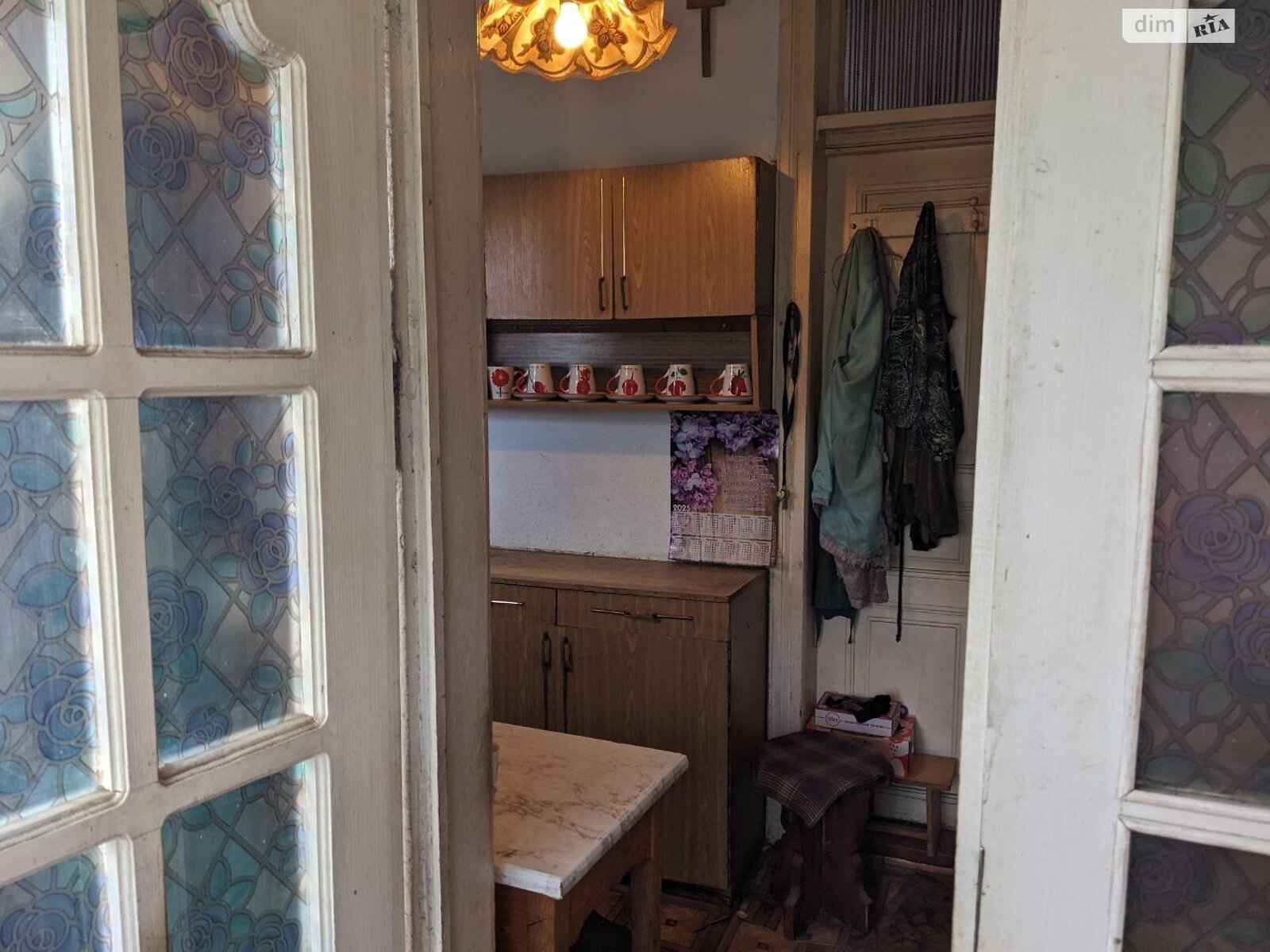одноповерховий будинок, 83 кв. м, цегла. Продаж в Рогатині, район Рогатин фото 1 одноповерховий будинок, 83 кв. м, цегла. Продаж в Рогатині, район Рогатин фото 1