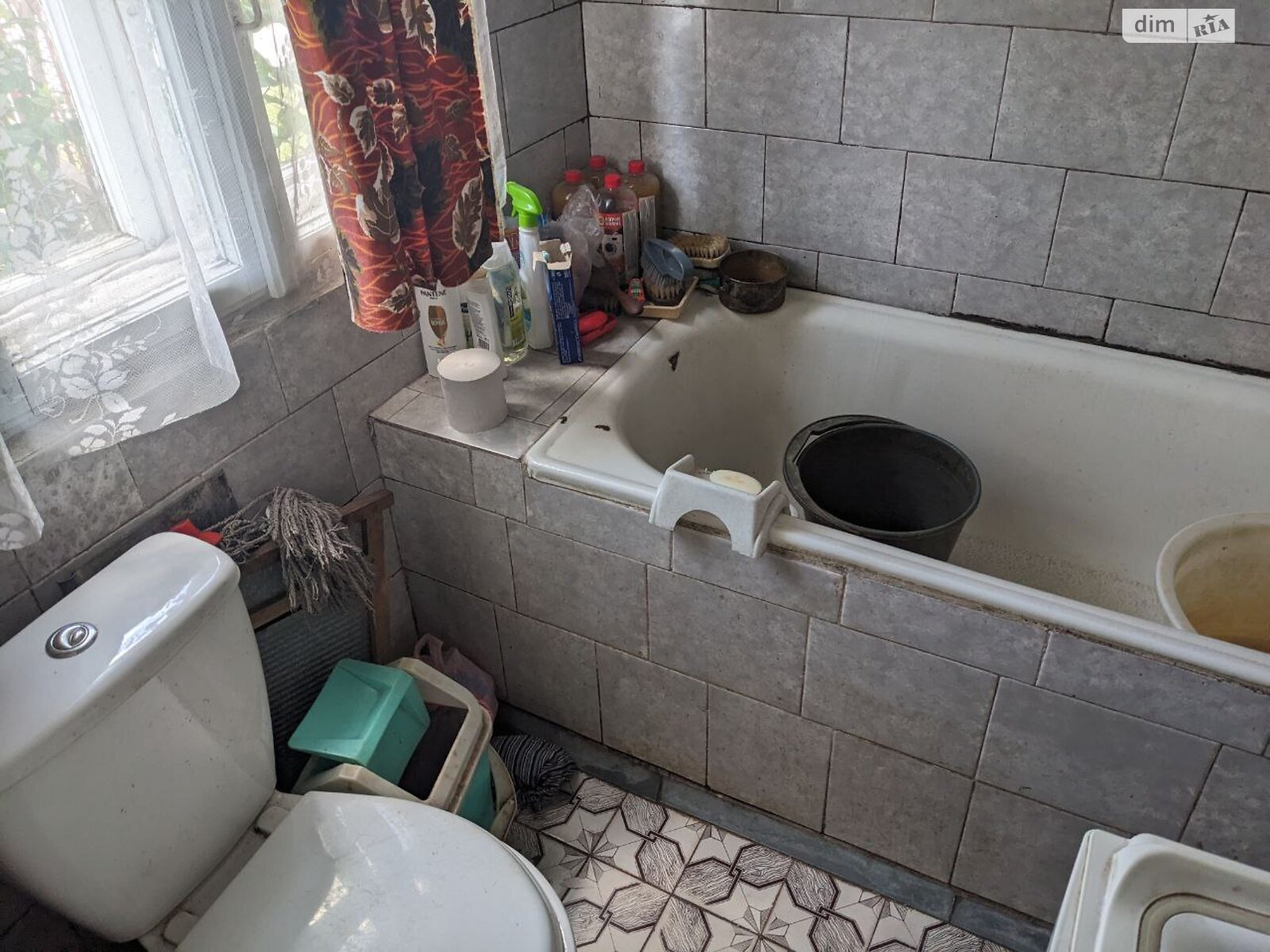 одноповерховий будинок, 83 кв. м, цегла. Продаж в Рогатині, район Рогатин фото 1 одноповерховий будинок, 83 кв. м, цегла. Продаж в Рогатині, район Рогатин фото 1