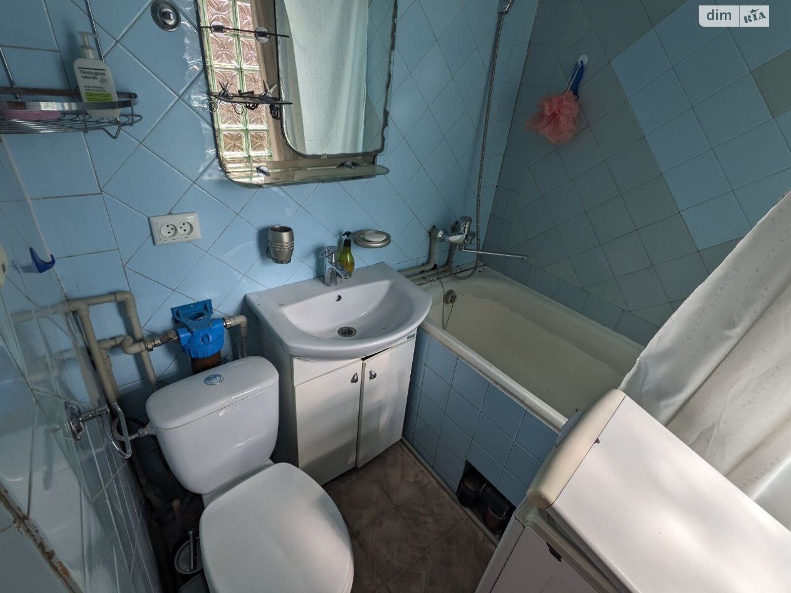 одноповерховий будинок, 36.47 кв. м, цегла. Продаж в Рогатині, район Рогатин фото 1 одноповерховий будинок, 36.47 кв. м, цегла. Продаж в Рогатині, район Рогатин фото 1