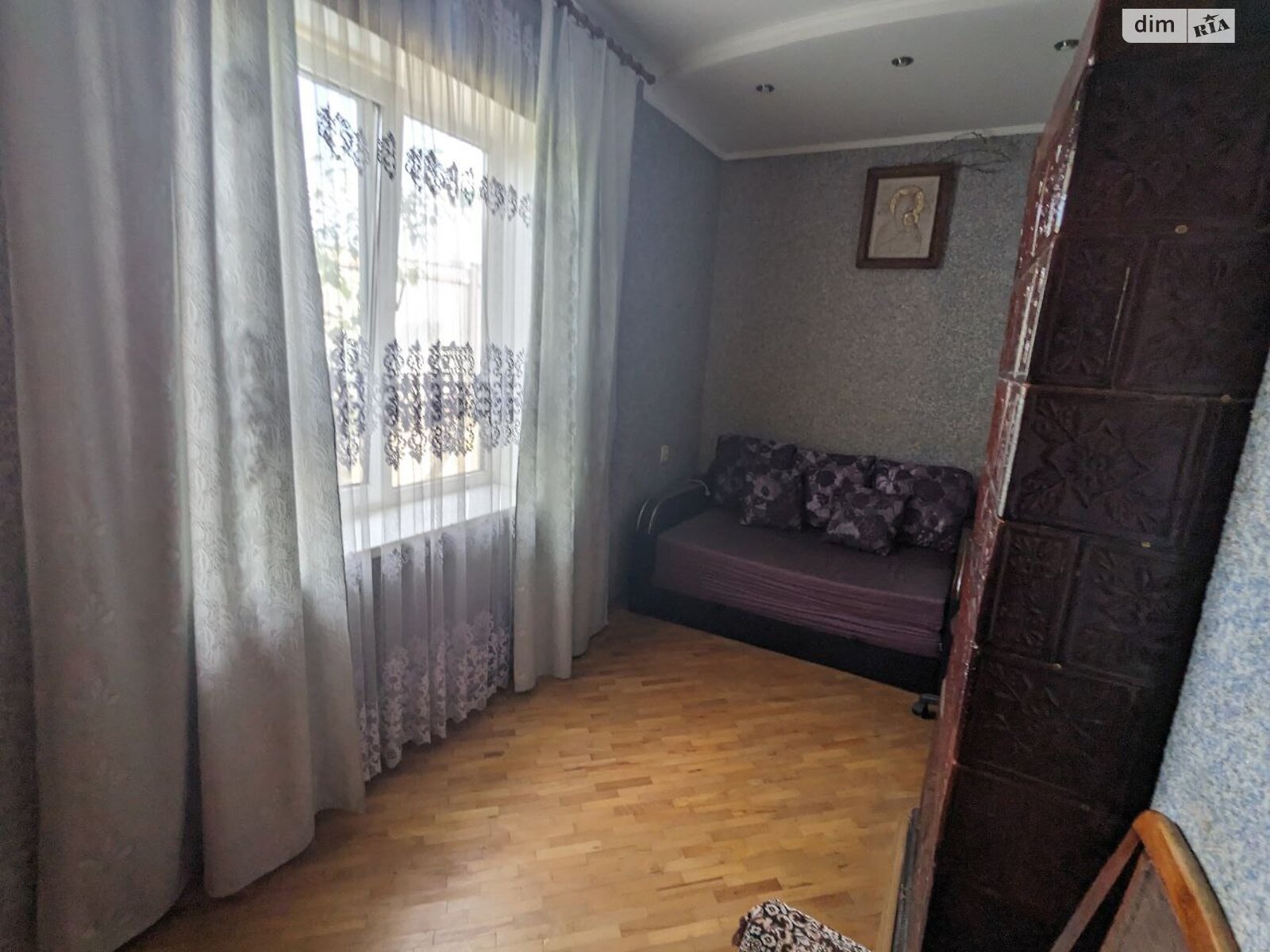 одноповерховий будинок, 36.47 кв. м, цегла. Продаж в Рогатині, район Рогатин фото 1 одноповерховий будинок, 36.47 кв. м, цегла. Продаж в Рогатині, район Рогатин фото 1