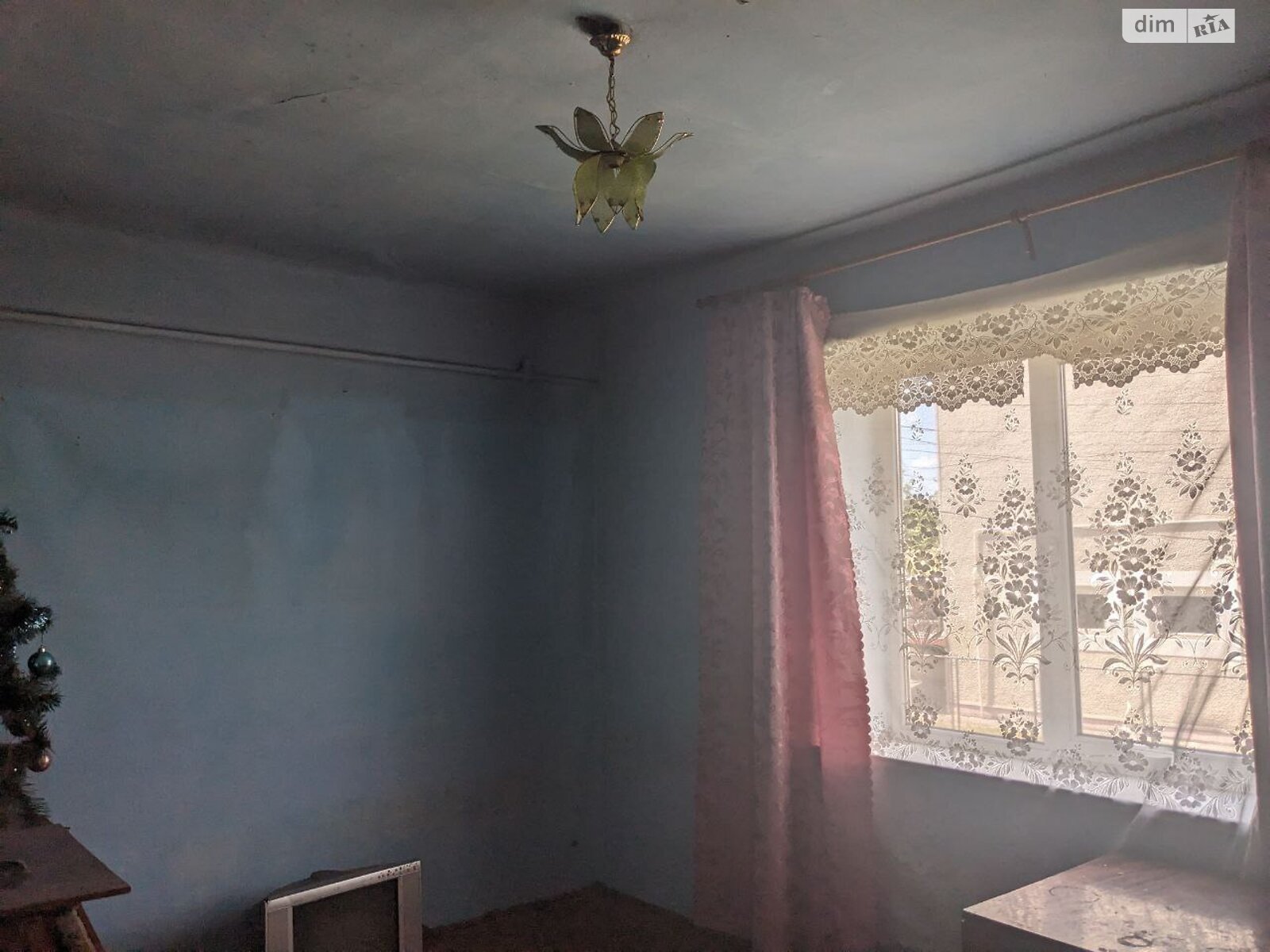 одноэтажный дом, 100.8 кв. м, кирпич. Продажа в Рогатине район Рогатин фото 1 одноэтажный дом, 100.8 кв. м, кирпич. Продажа в Рогатине район Рогатин фото 1