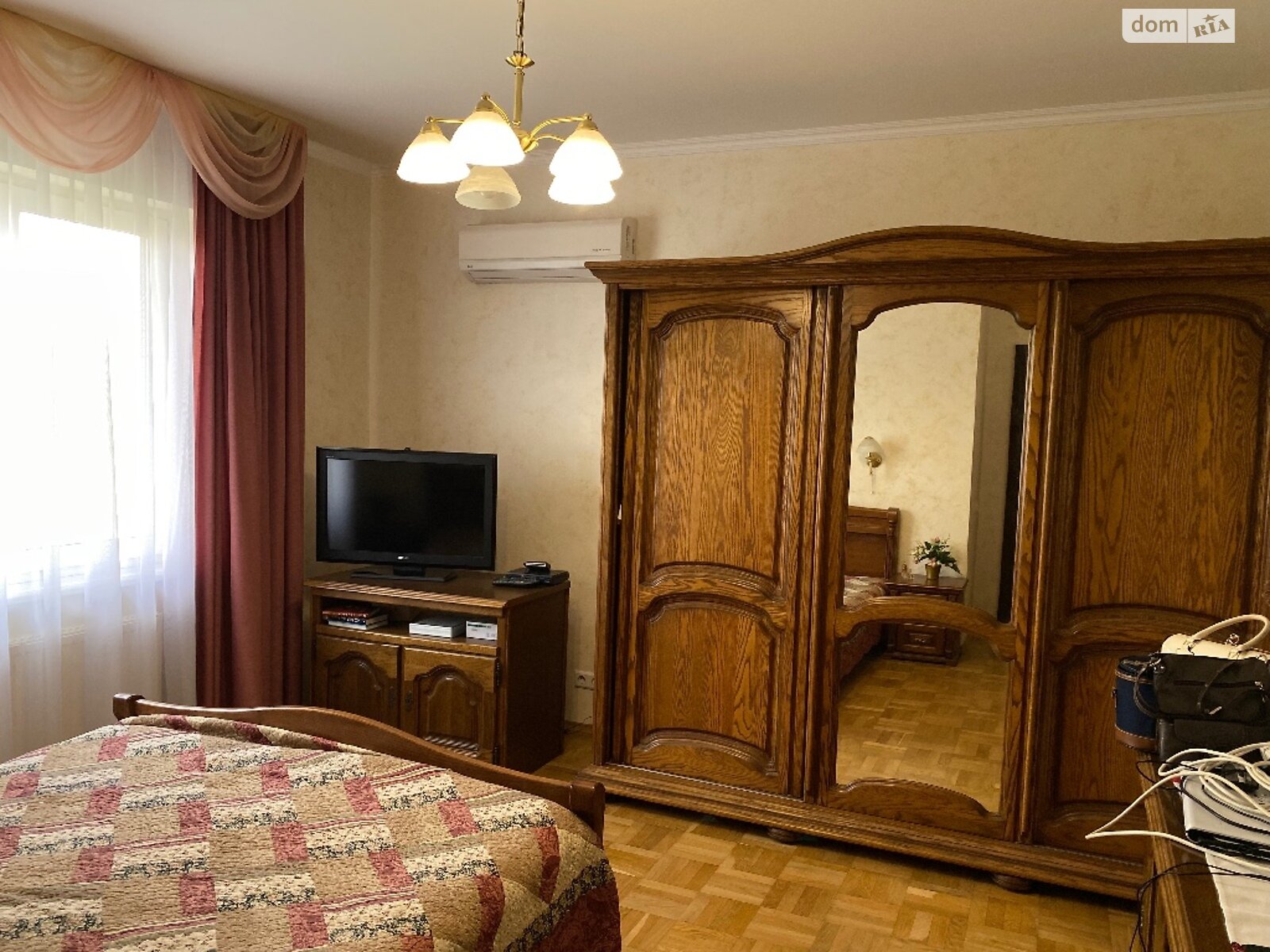 двухэтажный дом с верандой, 220 кв. м, кирпич. Продажа в Рогатине район Рогатин фото 1 двухэтажный дом с верандой, 220 кв. м, кирпич. Продажа в Рогатине район Рогатин фото 1