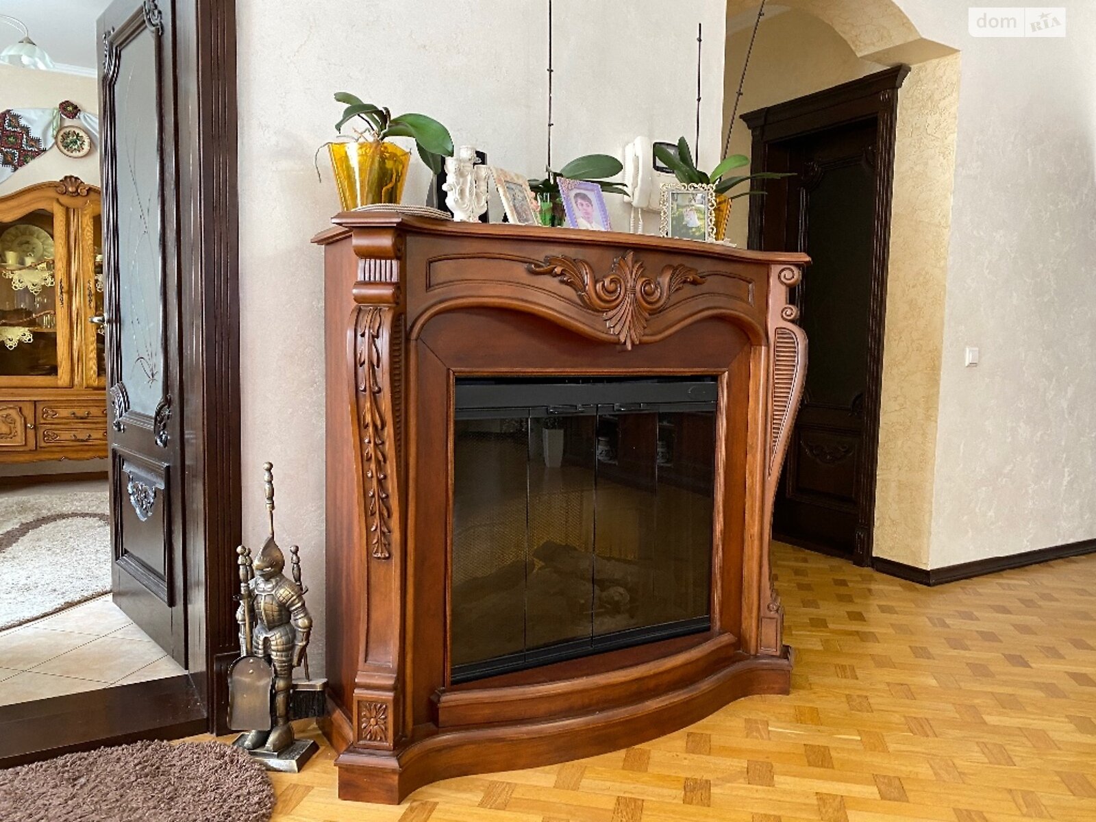 двухэтажный дом с верандой, 220 кв. м, кирпич. Продажа в Рогатине район Рогатин фото 1 двухэтажный дом с верандой, 220 кв. м, кирпич. Продажа в Рогатине район Рогатин фото 1