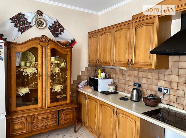двухэтажный дом с камином, 220 кв. м, кирпич. Продажа в Рогатине район Рогатин фото 1 двухэтажный дом с камином, 220 кв. м, кирпич. Продажа в Рогатине район Рогатин фото 1