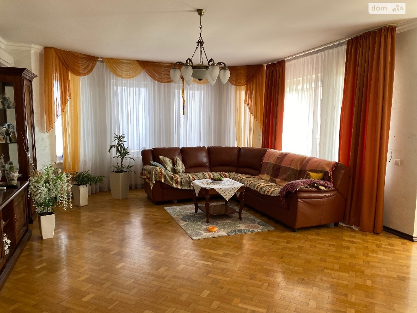 двухэтажный дом с верандой, 220 кв. м, кирпич. Продажа в Рогатине район Рогатин фото 1 двухэтажный дом с верандой, 220 кв. м, кирпич. Продажа в Рогатине район Рогатин фото 1