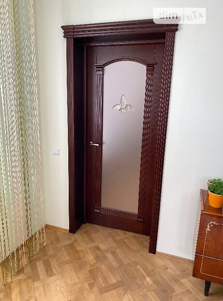двухэтажный дом с камином, 220 кв. м, кирпич. Продажа в Рогатине район Рогатин фото 1 двухэтажный дом с камином, 220 кв. м, кирпич. Продажа в Рогатине район Рогатин фото 1