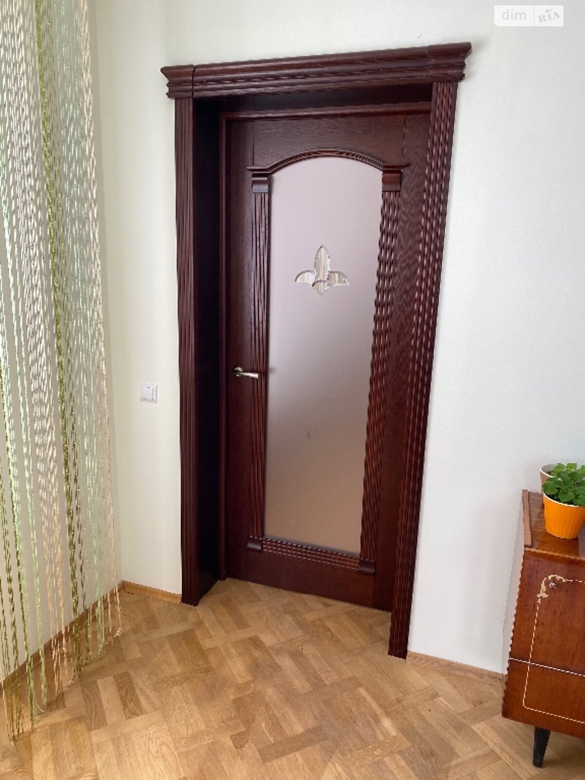 двухэтажный дом с верандой, 220 кв. м, кирпич. Продажа в Рогатине район Рогатин фото 1 двухэтажный дом с верандой, 220 кв. м, кирпич. Продажа в Рогатине район Рогатин фото 1